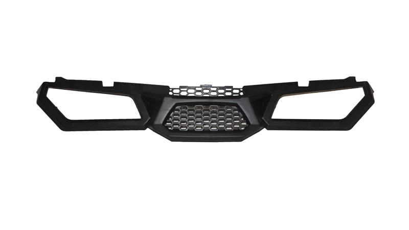 ÖN FAR PANELİ (M135)